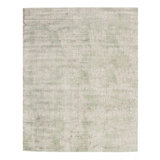 Deschka One-of-a-Kind Rectangle 6' X 9' Hand Loomed Area Rug