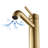 Vessel Sink Bathroom Faucet-116826386-48024379