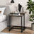 Yamile Nesting Coffee Table-1279580685-1279580686