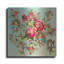 "Roses 2" par Mark Ashkenazi-599741143