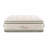 Harvest Double SidedPillow Top Queen Mattress