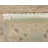 Moore Ikat Indoor Rug-1150898125