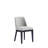 Gansevoort Parsons Chair-726993487-675875420