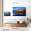 Vue Grand Teton Alvord-107869613