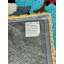 Tapis pour oiseaux Lark Manor ™