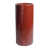 Red Glaze is out of stock selected