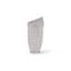 JP Roman Stone Wall Planter