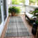  Maliana Area Rug