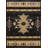 Lesheka Indoor Rug-295287239