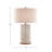 Bellemeade Table Lamp