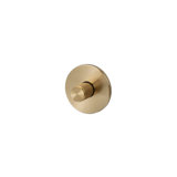 Thumbturn Lock / Linear 