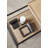 Tray Shelf (High) - Configuration 8