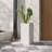 Eisenbarth Pot Planter-2027904135-2110824997