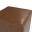 BRONX SIDE TABLE-398466865