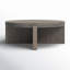 Table basse Wytheville-1741709005