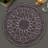 Naumann Round Placemat-528655785