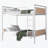 Metal Bed-114224563-114224564
