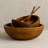 Rocklynn serving bowl (16 in)-947586281