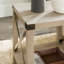 Ensemble de 3 tables d'appoint Scituate-97115219