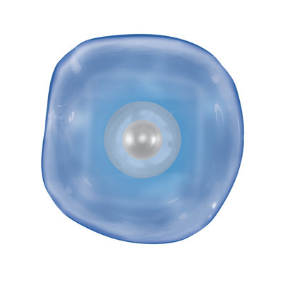 Embark 16H  Sconce