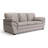 Upholstered 84'' Sofa-80631953