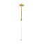 Phobos 1 - Light LED Pendant-87330273