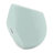 Kampe Wall Planter-1964502266-1894534130