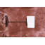 Lampe de table 20 po Mcfarlane
