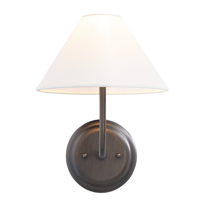 Serena Sconces