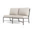 Venetian Outdoor 2 - Seat Loveseat-1590516273-1590516282