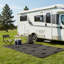 Area Rug-246929531