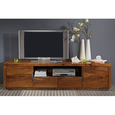Duke TV Stand