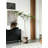 High Imitation Green Plant Jacaranda Tree