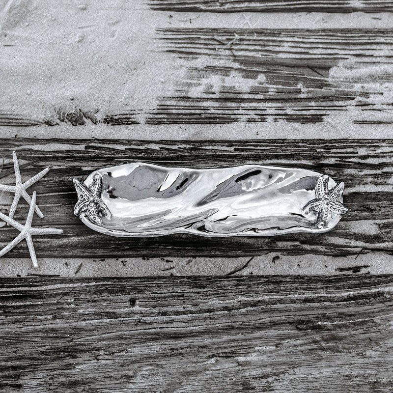 Ocean Tray