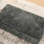 Repose-pieds en chenille l 46 po sans espace de rangement-118819856