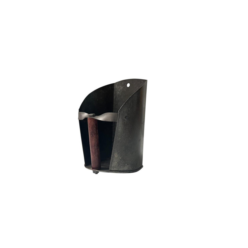 Small Barn Scoop/Sconce