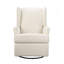 Swivel Reclining Glider-1448010181