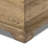 QUINTIN Solid Wood-120338619
