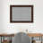 Magnetic Bulletin Board-95846401