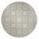 Daisy Tile Outdoor Area Rug