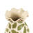 Clara Hand Painted Vase