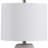 Adrien Concrete Table Lamp