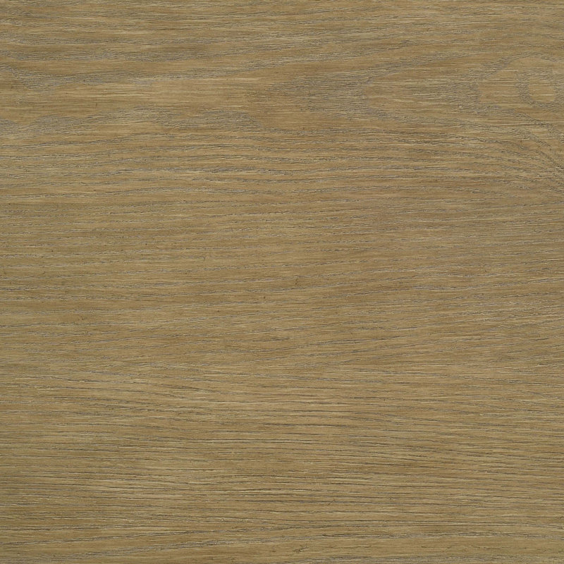 Ensemble de table de salle à manger à rallonge 9 pièces Benson Sand Wash, 9 pièces : table, 8 chaises