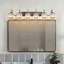Éclairage pour meuble-lavabo à intensité variable Adoniram-1775855691-1754796250