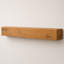 Distressed Fireplace Mantel, Rustic-303435796-303435799