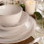 Neree Cereal Bowl Set