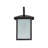 Cherryville Wall Light-22255633