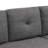 2  Piece Upholstered Sectional-98499914