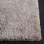 Tapis argenté touffeté à la main Gilcrease-1176790612