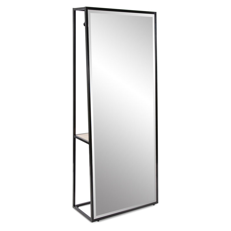 Miroir multi-fonctions O'Neill